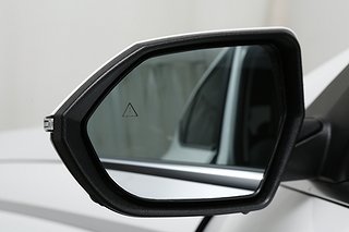 SUV Hyundai Kona 12 av 26
