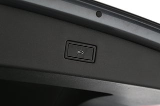 SUV Volkswagen Tiguan 6 av 36
