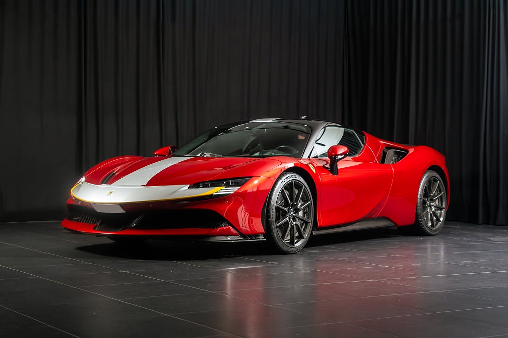 Gallery image 1 of 21