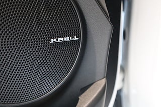 SUV Hyundai Kona 18 av 31