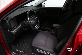 SUV Hyundai Kona 11 av 30