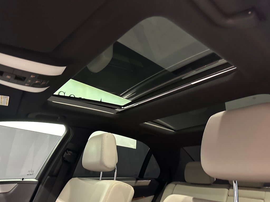 Mercedes-Benz E 220 d AMG Glastak Navi Sedan - bild 9