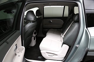 SUV Hyundai IONIQ 29 av 31