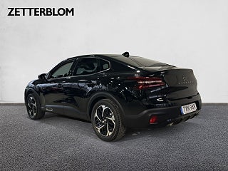 Halvkombi Citroën C4 3 av 20