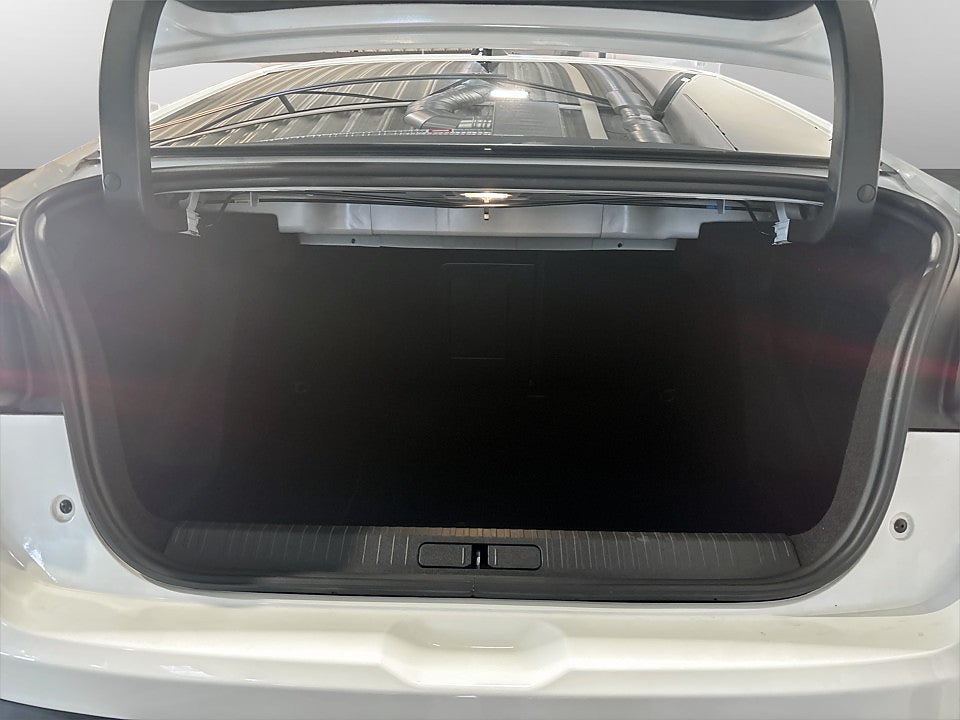 Bild på Citroën C4-X Shine 1.2 PT 130hk Aut B-KAMERA CARPLAY NAVI
