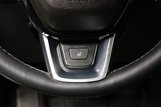 SUV Honda CR-V 18 av 29