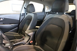 SUV Hyundai Kona 12 av 26