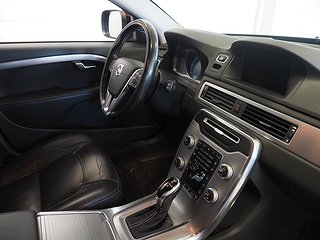Kombi Volvo XC70 8 av 20