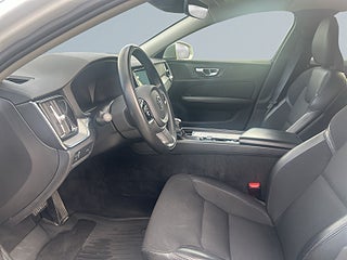 Volvo V60 Cross Country D4 AWD Advanced SE II Drag Navi Backkamera CarPlay S&V – bild 7