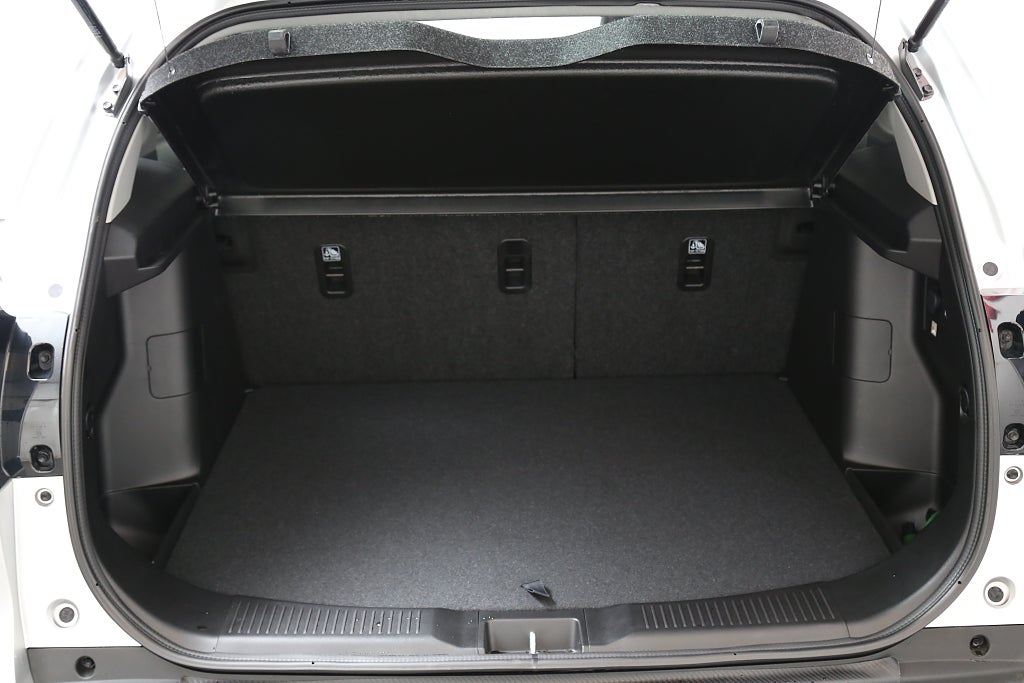 Suzuki S-Cross HEV AllGrip Hybrid 4x4 Inclusive Aut Panorama Motorv 2023
