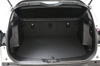 SUV Suzuki S-Cross 28 av 28