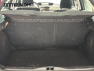 Halvkombi Citroën C4 6 av 13