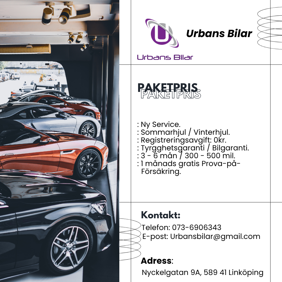 Renault Clio Halvkombi 1.2 (75hk) 2011, bild 2/47