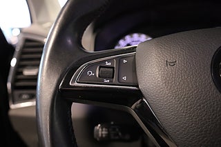 SUV Skoda Karoq 20 av 22