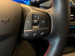 Ford Kuga Plug In-Hybrid ST-Line Drag/Kamera/MoK/Adapt.Fart