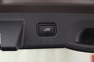 Kombi Hyundai Tucson 12 av 26