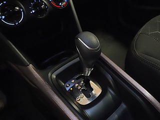 Kombi Peugeot 2008 22 av 23