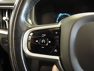 Kombi Volvo V90 19 av 26