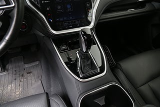 Kombi Subaru Outback 22 av 26