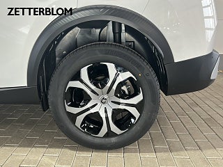 SUV Citroën C3 13 av 20