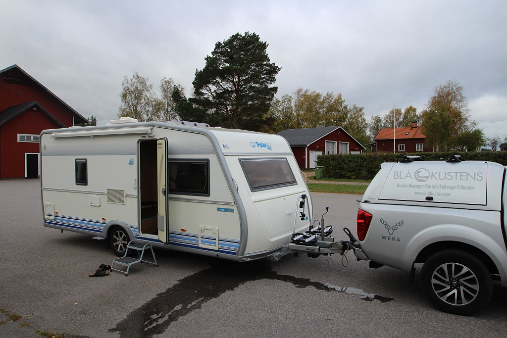 Polar 560 CTH SVIT -13