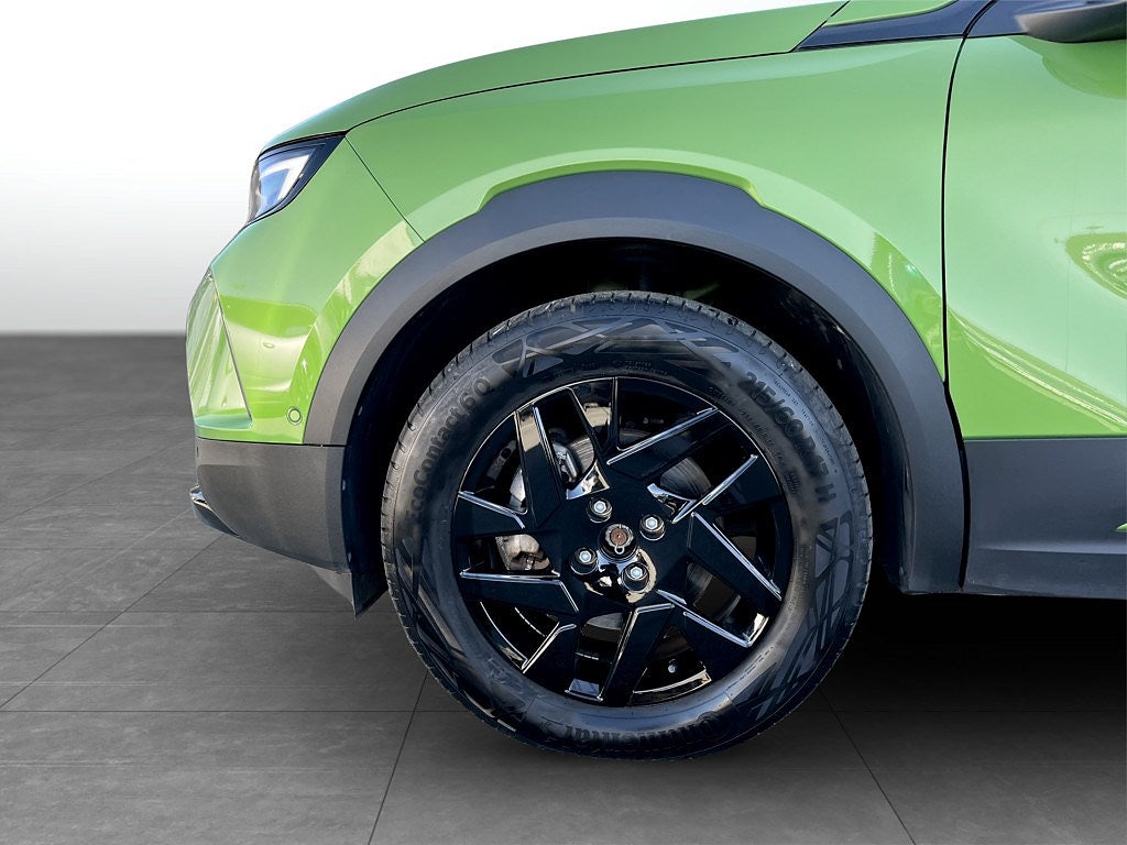 Bild på Opel Mokka-e GS 136hk Aut - PRIVATLEASING!