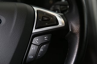 Kombi Ford Mondeo 13 av 27