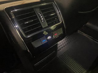 Kombi Skoda Superb 20 av 25