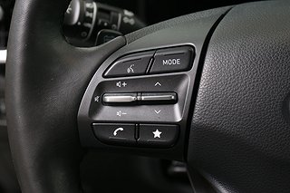 SUV Hyundai Kona 12 av 18