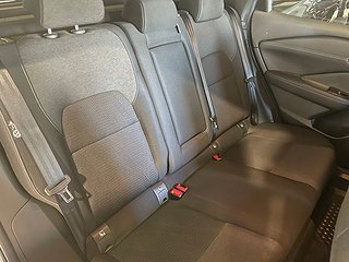 SUV Nissan Qashqai 10 av 20