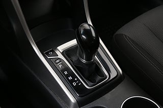 Kombi Hyundai i30 21 av 23