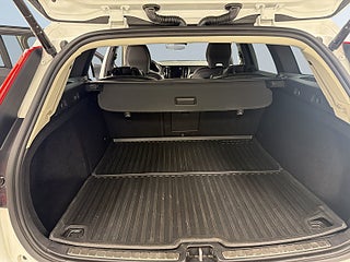 Volvo V60 Cross Country D4 AWD S&V-hjul/Carplay/H/K/Drag/Keyless/Elstolar – bild 12