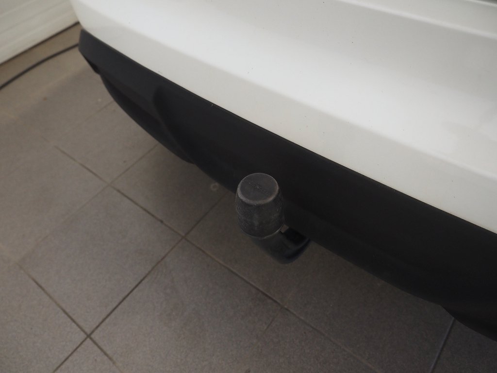 Honda Civic 1.8 i-VTEC Sport 40th Anniversary Drag M-Värm 2012