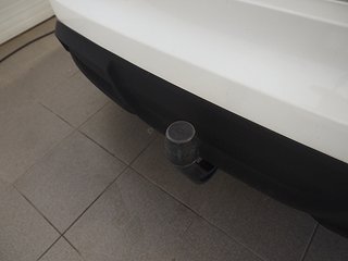 Halvkombi Honda Civic 9 av 22