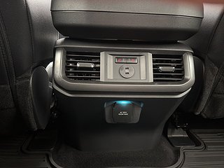 Transportbil - Flak Ford F-150 8 av 17