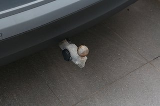 SUV Volvo XC60 8 av 35