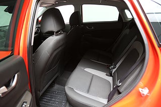SUV Hyundai Kona 24 av 25