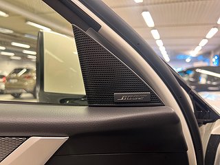 Mazda CX-60 Plug In-Hybrid AWD PRIVATLEASINGKAMPANJ 4995KR