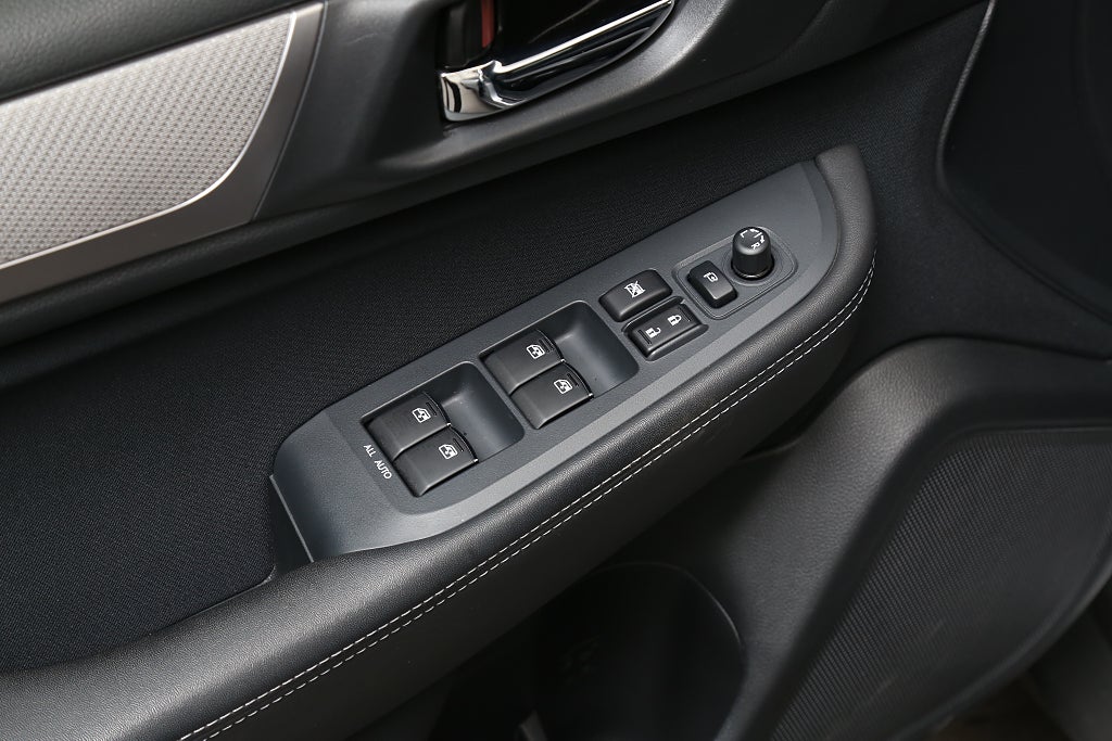 Subaru Outback 2,5i 175hk Active AWD Aut Kamera Eyesight 2020