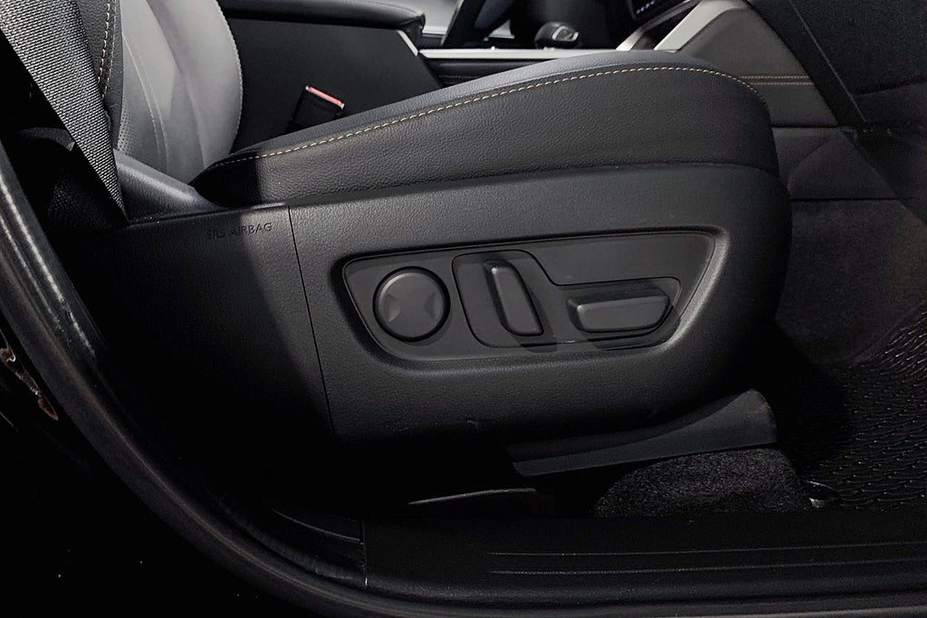 Mazda CX-60 PHEV 327hk Homura Conv&Sound |Bose|HUD|Nav| 2024