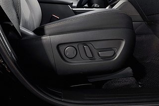 SUV Mazda CX-60 11 av 26