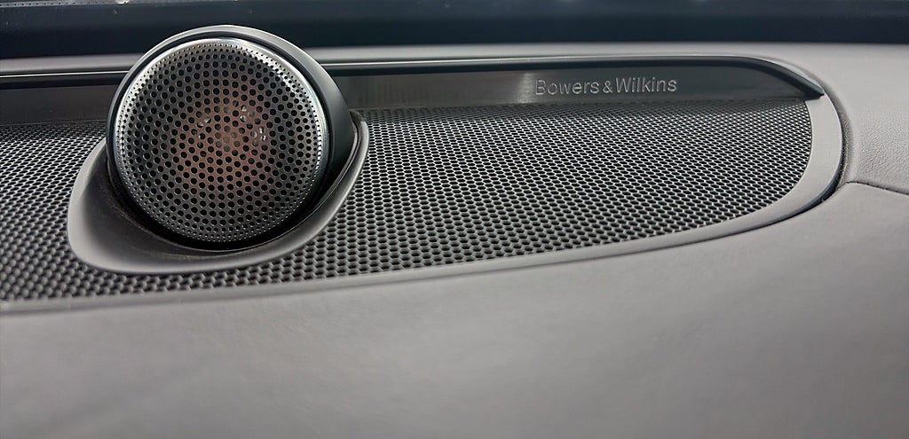 Volvo XC90 2016