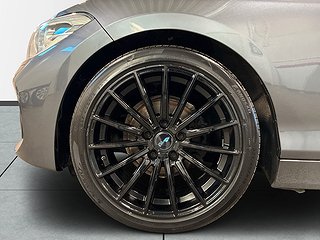 BMW 118I 5-dörrars M Sport Kamkedja Farthållare Psens S&V
