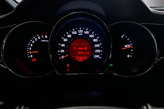 Kombi Kia Ceed 8 av 23