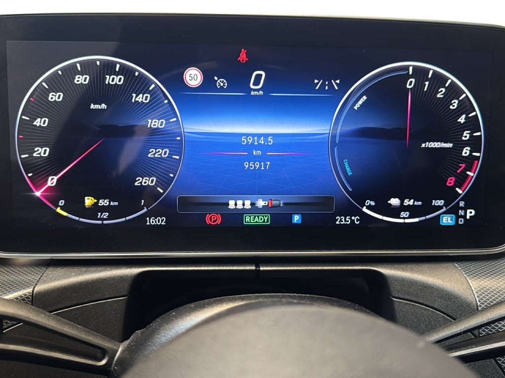 LHG21E
