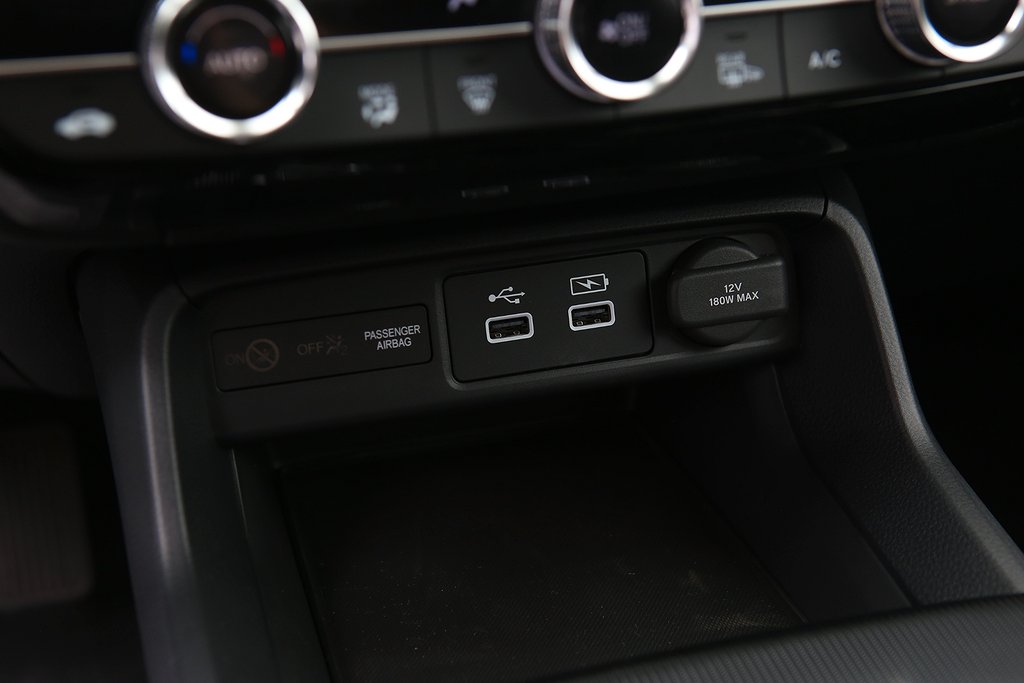 Honda Civic FullHybrid Elegance | 5År Service&Vinterhjul mm 2024