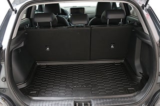 SUV Hyundai Kona 5 av 29