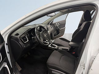 Kia Ceed Sportswagon Plug-in Hybrid DCT Advanced Kamera Carplay – bild 7