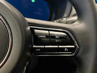 Mazda CX-60 Plug In-Hybrid AWD PRIVATLEASINGKAMPANJ 4995KR