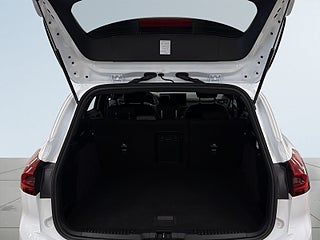 Ford Focus 1.0 Hybrid E85ST-Line S&V/Cockpit/Kamera/Navi/Carplay – bild 12